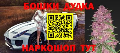 круглые Усть-Джегута