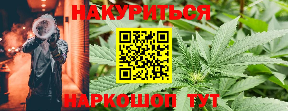 Бошки Шишки марихуана Моздок
